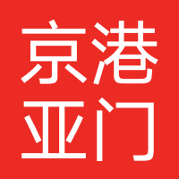 京港亚门窗