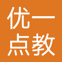 优一点教育(北京)