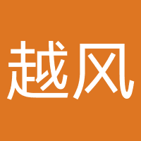 海南越风融资担保