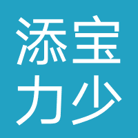 重庆添宝力少儿运动馆