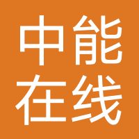 中能在线（武汉）教育