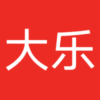 武汉大乐智影科技有限公司