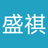 幻神优品-盛祺网络科技（广州）