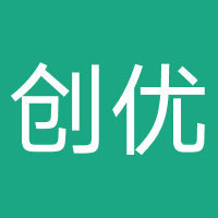 四川创优科达科技