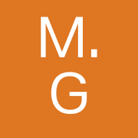 M.G Dance舞蹈室