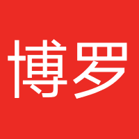 博罗创想文化传媒