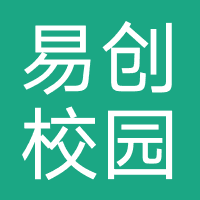易创校园