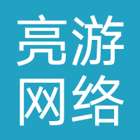 亮游网络