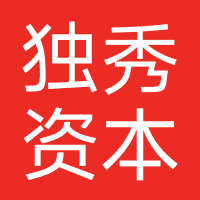 独秀资本