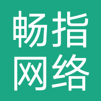 雷电模拟器-畅指网络