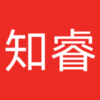 杭州知睿刊界