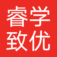 河北睿学致优教育