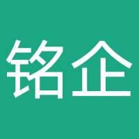 河南铭企网络