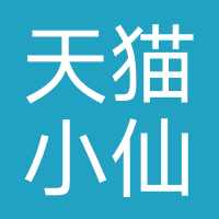 天猫小仙炖旗舰店
