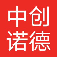 中创诺德教育