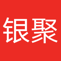 云南银聚国际旅行社有限公司