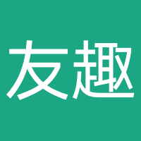 友趣网络-KOKO电竞