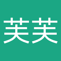 芙芙（广州）餐饮（加盟）