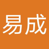 遇多多-易成美网络