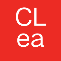 CLeaner手机管家