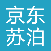 京东苏泊尔官方旗舰店