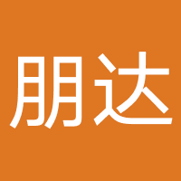 喵喵专注APP