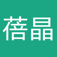 蓓晶科技（上海）