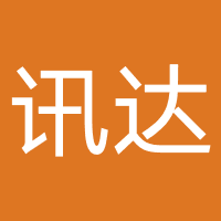 成都市讯达飞信科技
