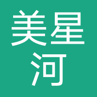 郑州晟安美星河医疗美容