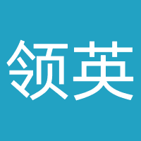 武汉领英时代教育
