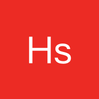H's（HUE SIGN）
