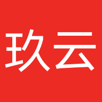 北京玖云国际旅行社