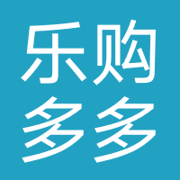 乐购多多(欢购多多/嘻哈哈/巧省大师)