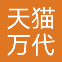 天猫万代官方旗舰店