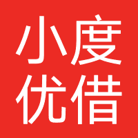 小度优借-强制下款