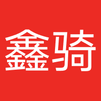 武汉市鑫骑驿体育