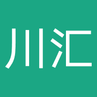 川汇律师事务所