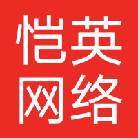 恺英网络- XY游戏