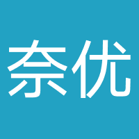 奈优喵宠物生活（湖南）有限公司