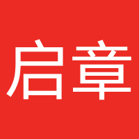 河南启章教育
