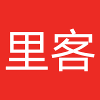 哈尔滨里客科技