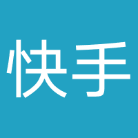 广州快手小额贷款