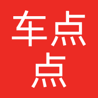 车点点