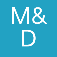 M&D
