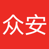 众安在线汽车服务（新疆）