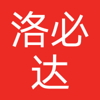 上海洛必达信息