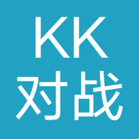 KK官方对战平台-锐之锋网络