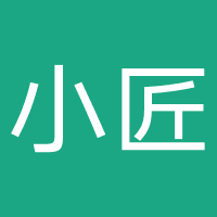 小匠教育-小匠（北京）教育