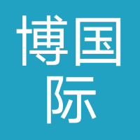 云南昆博国际旅行社有限公司
