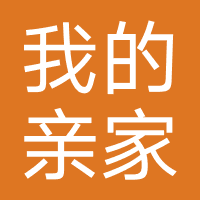企业跟进